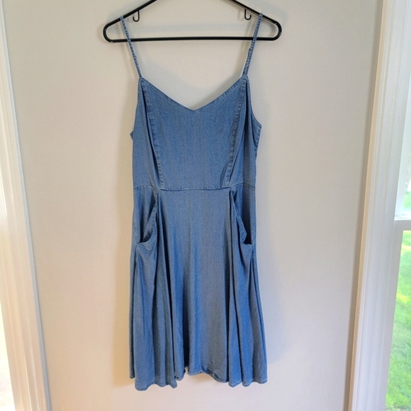 cream colored dress It's All A Game Cream Colorblock Dress – Shop the Mint